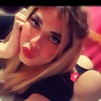 Free access to (@unicornmiaa) Leak OnlyFans 

 profile picture