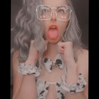 Free access to (unicornrainbowbright) Leak OnlyFans 

 profile picture