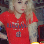 unicornssparkle OnlyFans Leaks 

 profile picture