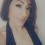 Free access to (unikaswallows) Leaks OnlyFans 

 profile picture