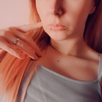 Onlyfans leak unikittycorn 

 profile picture