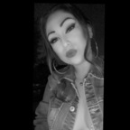 Onlyfans leaked uniquebeautie1 

 profile picture