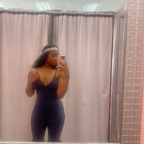 Download uniquelykels OnlyFans content for free 

 profile picture