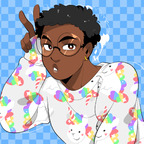 uniscorn OnlyFans Leak 

 profile picture