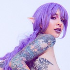 Download univers_vivant OnlyFans content for free 

 profile picture