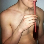 Тёма (@universal) Leaked OnlyFans 

 profile picture