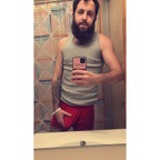 universalclipz OnlyFans Leaked 

 profile picture