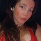 universaltay OnlyFans Leaked 

 profile picture
