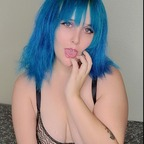 unklothedfree OnlyFans Leak 

 profile picture