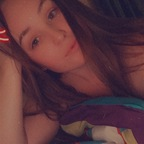 Download unknowingly36 OnlyFans leaks for free 

 profile picture