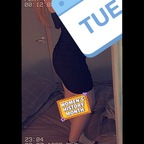 unknown23xo (unknown) OnlyFans content 

 profile picture