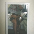 Onlyfans leak unknownalison 

 profile picture