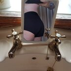 unknownsir (Unknown Sir) OnlyFans content 

 profile picture