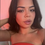 Download unleashedval OnlyFans content for free 

 profile picture
