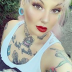unluckysushi (Mandy Myrder) free OnlyFans Leaks 

 profile picture
