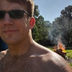 Free access to @unluckytom Leaked OnlyFans 

 profile picture