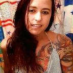 Free access to (@unmaskedgirl420) Leak OnlyFans 

 profile picture