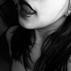 unnie.haru OnlyFans Leaks 

 profile picture