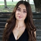 unopened_bud (💜Olena💜) free OnlyFans Leaked Pictures and Videos 

 profile picture