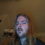 Onlyfans leaked unown757 

 profile picture