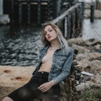 unprotectedlexx (Lex) OnlyFans Leaked Pictures and Videos 

 profile picture