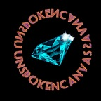 Download unspokencanvastv OnlyFans videos and photos for free 

 profile picture