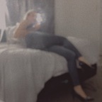 unstableslut (@unstableslut) Leaked OnlyFans 

 profile picture