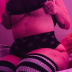 june (until1998) Leaked OnlyFans 

 profile picture