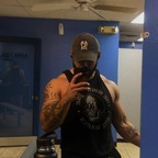Onlyfans leaks unwelcome 

 profile picture