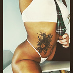 upmyskirt (School Slut) OnlyFans Leaked Pictures & Videos 

 profile picture