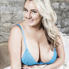 uptown_girl_xoxo (😘💋GIRL NEXT DOOR 💋 😘) free OnlyFans Leaks 

 profile picture
