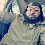 Free access to @uptwn_freak Leaked OnlyFans 

 profile picture