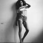 upyouralii OnlyFans Leak 

 profile picture