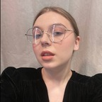 ur_420_candy_shop OnlyFans Leaked 

 profile picture