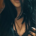 Daph ur_black_fantasy Leaked OnlyFans 

 profile picture
