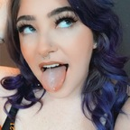 ur_emo_gf OnlyFans Leak 

 profile picture