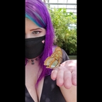 ur_goth_gf (Ravyn) OnlyFans Leaked Pictures & Videos 

 profile picture