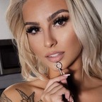 Onlyfans leaks ur_grl_cece 

 profile picture