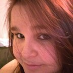 uraineouija OnlyFans Leaks 

 profile picture