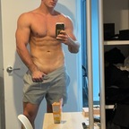 uralphamale10 OnlyFans Leaked 

 profile picture