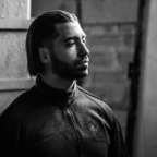 uranium OnlyFans Leaked 

 profile picture