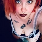 Onlyfans leaked uravgaltgal 

 profile picture