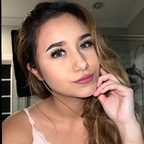 urbabeluna (Luna🌙) free OnlyFans Leaked Videos and Pictures 

 profile picture