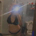urbabygirlkat OnlyFans Leaked Photos and Videos 

 profile picture