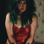 Download urbabygothgf OnlyFans videos and photos for free 

 profile picture