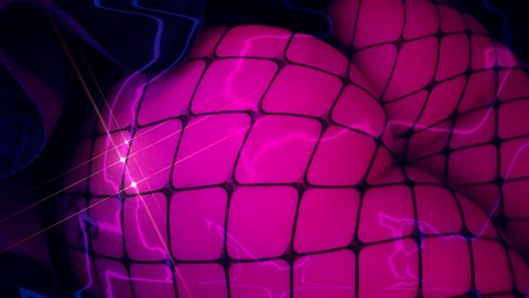 Header of urbabygothgf