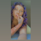 Onlyfans leak urbabynova 

 profile picture