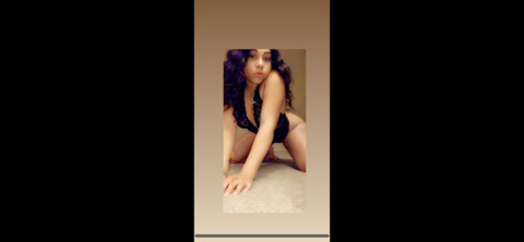 Header of urbabynova