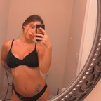 urbabyxoxo OnlyFans Leaked 

 profile picture