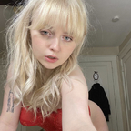 Download urbackstagebaby111 OnlyFans videos and photos for free 

 profile picture